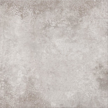 Cersanit Concrete Style Grey 42 x 42