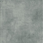 Cersanit Dreaming Dark Grey 29,8x59,8