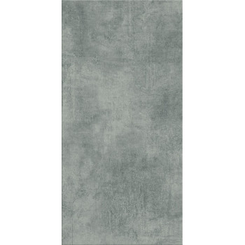 Cersanit Dreaming Dark Grey 29,8x59,8