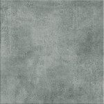 Cersanit Dreaming Dark Grey 29,8x29,8