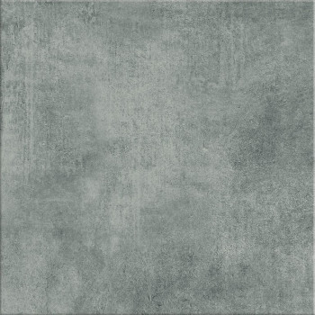 Cersanit Dreaming Dark Grey 29,8x29,8