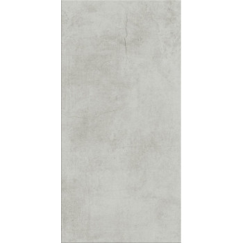 Cersanit Dreaming Light Grey 29,8x59,8