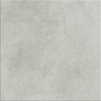 Cersanit Dreaming Light Grey 29,8x29,8