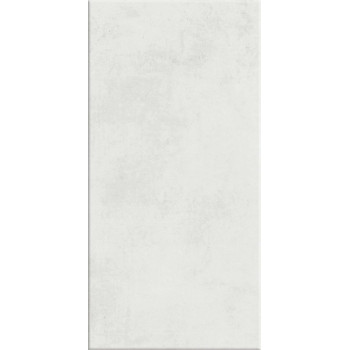 Cersanit Dreaming White  29,8x59,8