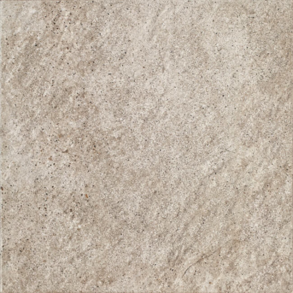 Cersanit Eterno G407 Beige 42x42