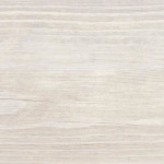 Cersanit Finwood  White 18,5x59,8