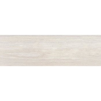 Cersanit Finwood  White 18,5x59,8