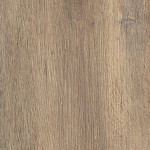 Cersanit Frenchwood Brown 18,5x59,8