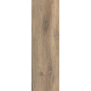 Cersanit Frenchwood Brown 18,5x59,8