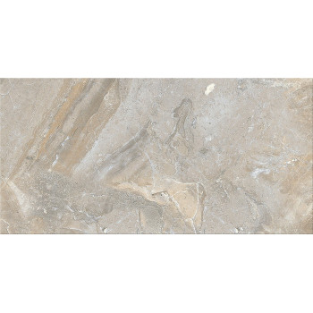 Cersanit Gamilton Grey 29,8x59,8