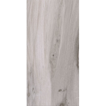 Cersanit Gilberton Light Grey 29,8x59,8