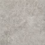 Cersanit Goran Grey 42x42