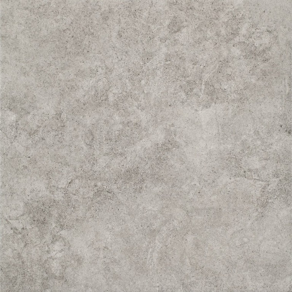 Cersanit Goran Grey 42x42