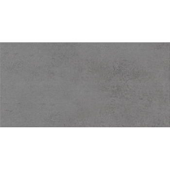 Cersanit Henley Grey 29,8x59,8