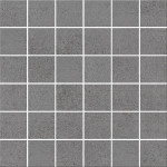 Плитка Cersanit Henley Grey Mosaic 29,8x29,8