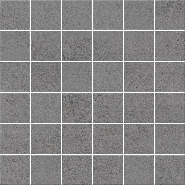 Плитка Cersanit Henley Grey Mosaic 29,8x29,8