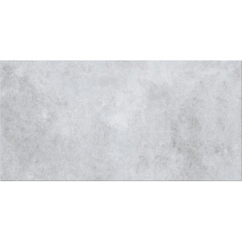 Cersanit Henley Light Grey 29,8x59,8