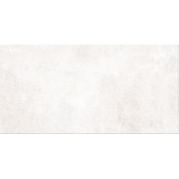 Cersanit Henley White 29,8x59,8