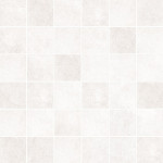 Плитка Cersanit Henley White Mosaic 29,8x29,8