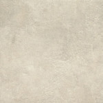 Cersanit Herber Cream 42x42