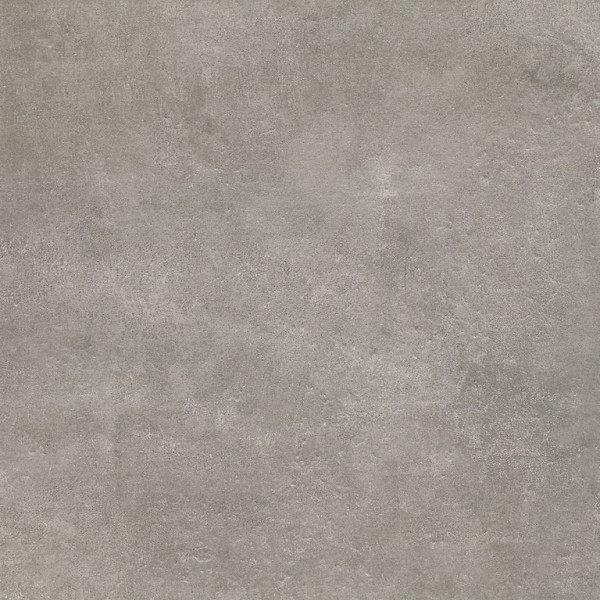 Cersanit Herber Grey 42x42