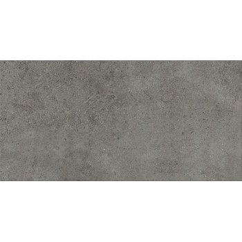 Cersanit Highbrook Dark Grey 29,8x59,8