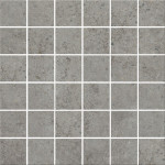 Cersanit Highbrook Grey Mosaic 29,8x29,8