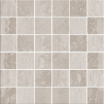 Cersanit Longreach Cream Mosaic 29,8x29,8