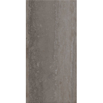 Cersanit Longreach Grey 29,8x59,8