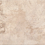 Cersanit Lukas  Beige 29,8x59,8