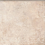 Cersanit Lukas  Beige Kapinos 31,3x29,8