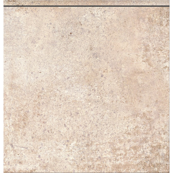 Cersanit Lukas  Beige Kapinos 31,3x29,8