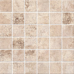 Cersanit Lukas Beige Mosaic 29,8x29,8