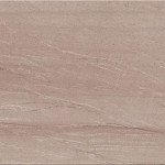 Cersanit Marble Room Beige 20x60