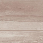 Cersanit Marble Room Beige Podloga 42x42