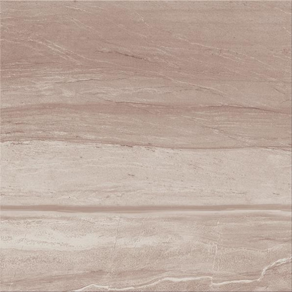 Cersanit Marble Room Beige Podloga 42x42