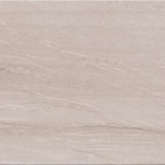 Cersanit Marble Room Cream 20x60