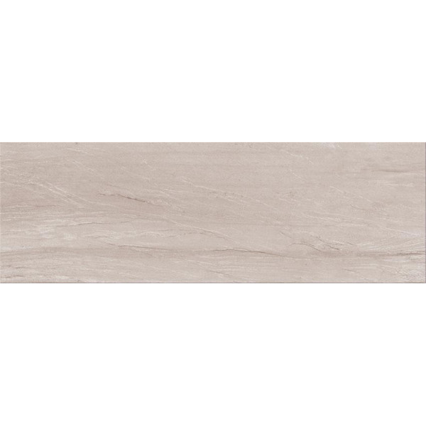 Cersanit Marble Room Cream 20x60