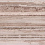 Cersanit Marble Room Lines Decor 20x60