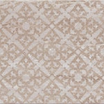 Cersanit Marble Room Pattern 20x60