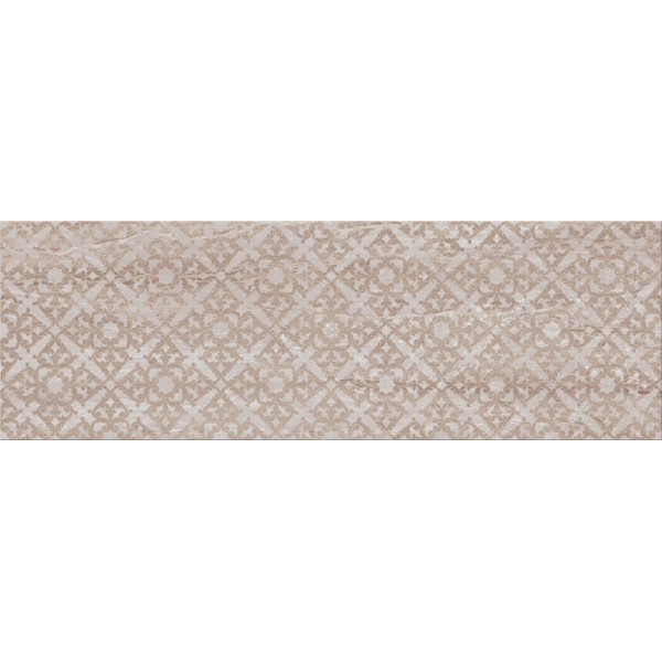 Cersanit Marble Room Pattern 20x60