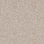 Cersanit Milton Beige 29,8x59,8