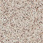 Cersanit Milton Beige Skirting 7x59,8