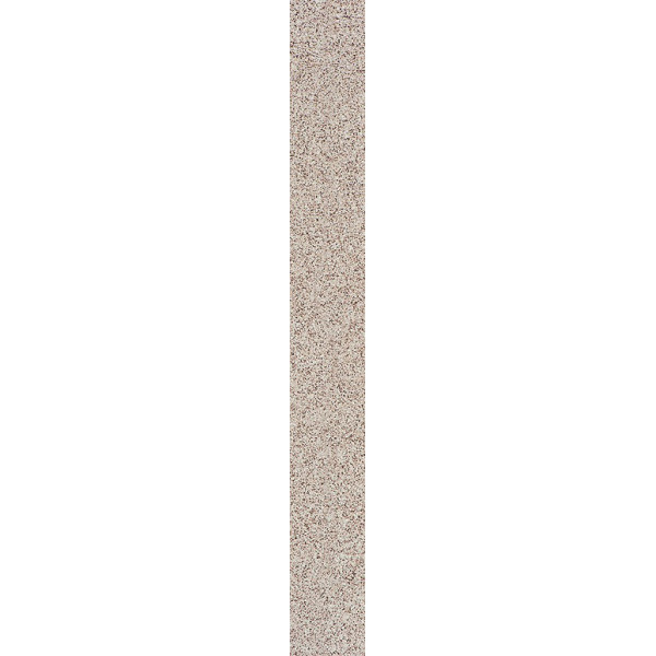 Cersanit Milton Beige Skirting 7x59,8