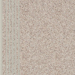 Cersanit Milton Beige Steptread 29,8x59,8