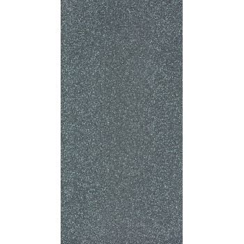 Cersanit Milton Dark Grey 29,8x59,8