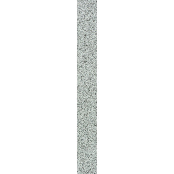 Cersanit Milton Grey  Skirting 7x59,8
