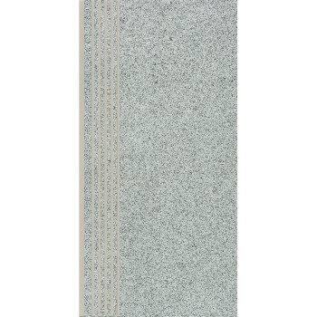 Cersanit Milton Grey Steptread 29,8x59,8