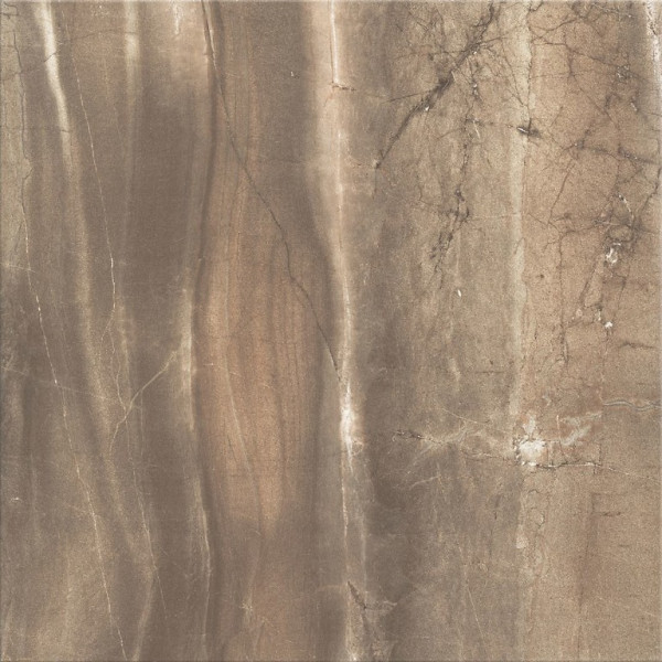 Cersanit Moris  Beige 42x42