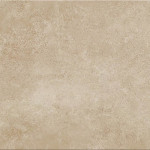 Cersanit Normandie Beige 29,8x59,8